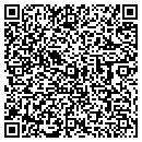 QR code with Wise W M DVM contacts