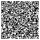 QR code with Stark Anthony contacts
