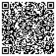 QR code with Vip Cutz contacts