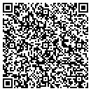 QR code with Total Glass & Mirror contacts