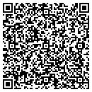QR code with Jtw Development contacts