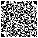 QR code with Sam Chinese Restaurant contacts