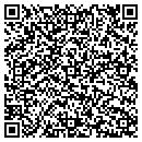 QR code with Hurd Robert C MD contacts