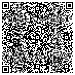 QR code with The Waite Law Firm, LLC contacts