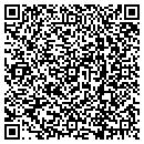 QR code with Stout Randall contacts