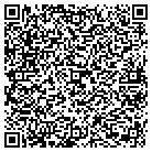 QR code with Humboldt And Delavan Barbershop contacts