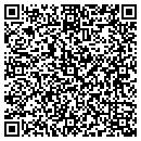 QR code with Louis Maeva A DVM contacts