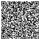QR code with Jerry Daniels contacts