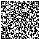 QR code with Cocobelle Hotel contacts