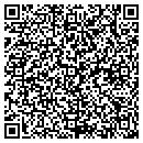 QR code with Studio Slab contacts