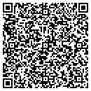 QR code with Hutton John J MD contacts