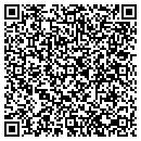 QR code with Jjs Barber Shop contacts