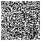 QR code with Courtesy Auto Glass Center contacts