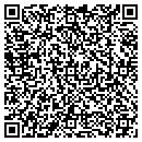 QR code with Molstad Meriam DVM contacts