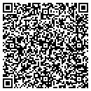 QR code with Monroe Vicki DVM contacts