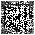 QR code with Arco Global Tracking Systems contacts