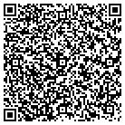 QR code with Taylor Fierce Architects Llp contacts