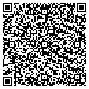 QR code with Radiators R US Inc contacts