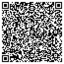 QR code with Ingraham Angela MD contacts