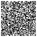 QR code with Lady Jane's Haircuts contacts