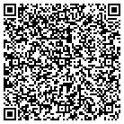 QR code with Peterson Smith Matthews Hahn contacts