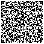 QR code with Tetra-Ibi Group Archt Planners contacts