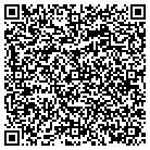 QR code with The Brand Architect Group contacts