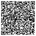 QR code with Shell contacts