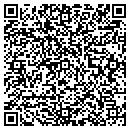 QR code with June D Walker contacts