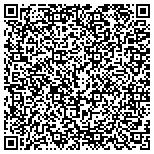 QR code with The Los Angeles Forum For Architecture And Urban Design contacts