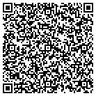 QR code with Marjorie Lipton PHD Lcsw contacts