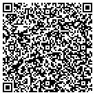 QR code with Piano Pros Piano Moving Co contacts