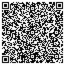QR code with Riggs Allen DVM contacts