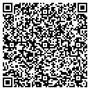 QR code with Mr Frank's contacts