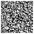 QR code with Just A Sip LLC contacts