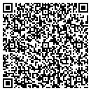 QR code with Thorne Howard contacts