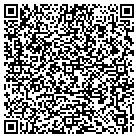 QR code with Weems Law Firm LLC contacts