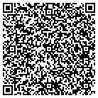 QR code with Thurman Grant Architect CO contacts