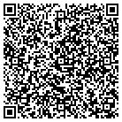 QR code with Tk Architecture contacts