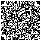 QR code with Dry Wall Construction Inc contacts