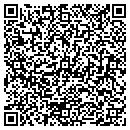 QR code with Slone Donnie E DVM contacts