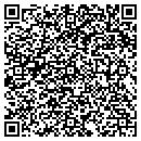 QR code with Old Time Roots contacts