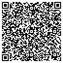 QR code with Stanton Mary-Beth DVM contacts