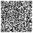 QR code with Stoothoff Kevin M DVM contacts
