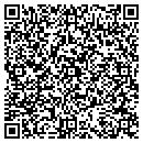 QR code with Jw 3d Success contacts