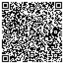 QR code with Stoterau Susan A DVM contacts