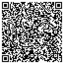 QR code with Tpa Architecture contacts