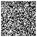 QR code with Sutter W Wesley DVM contacts