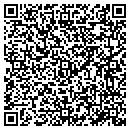 QR code with Thomas Mary K DVM contacts