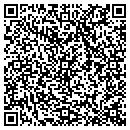 QR code with Tracy Price Aia Architect contacts